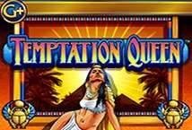 Temptation Queen Slot Review